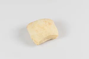 Echtes Studiofoto des Lebkuchen-Produkts vor der KI-Bearbeitung