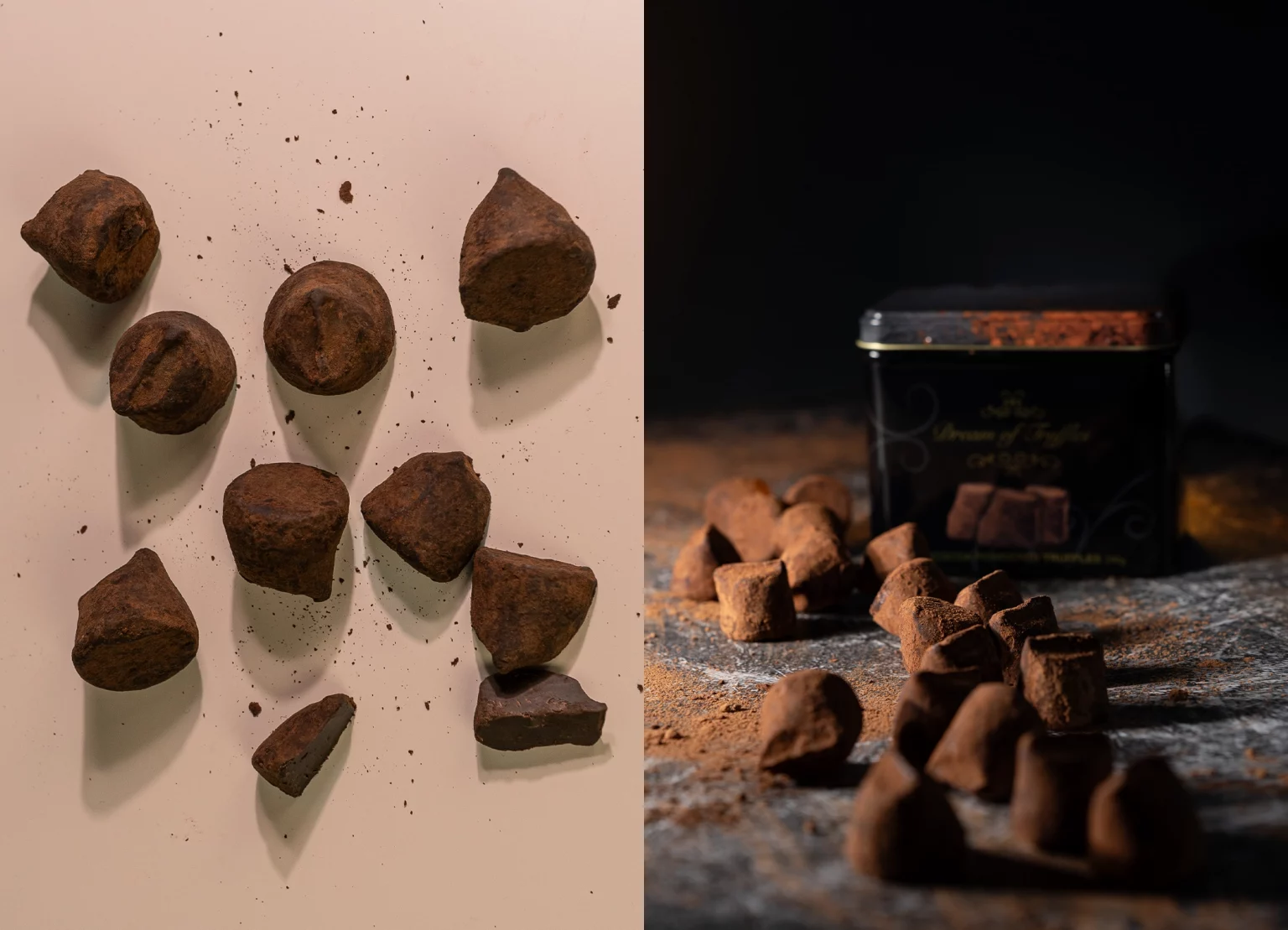 Warum ein einzelnes gutes Produktfoto nicht reicht