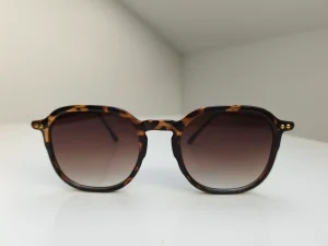 Dalmatiner-Produktfoto, Originalaufnahme ohne Sonnenbrille